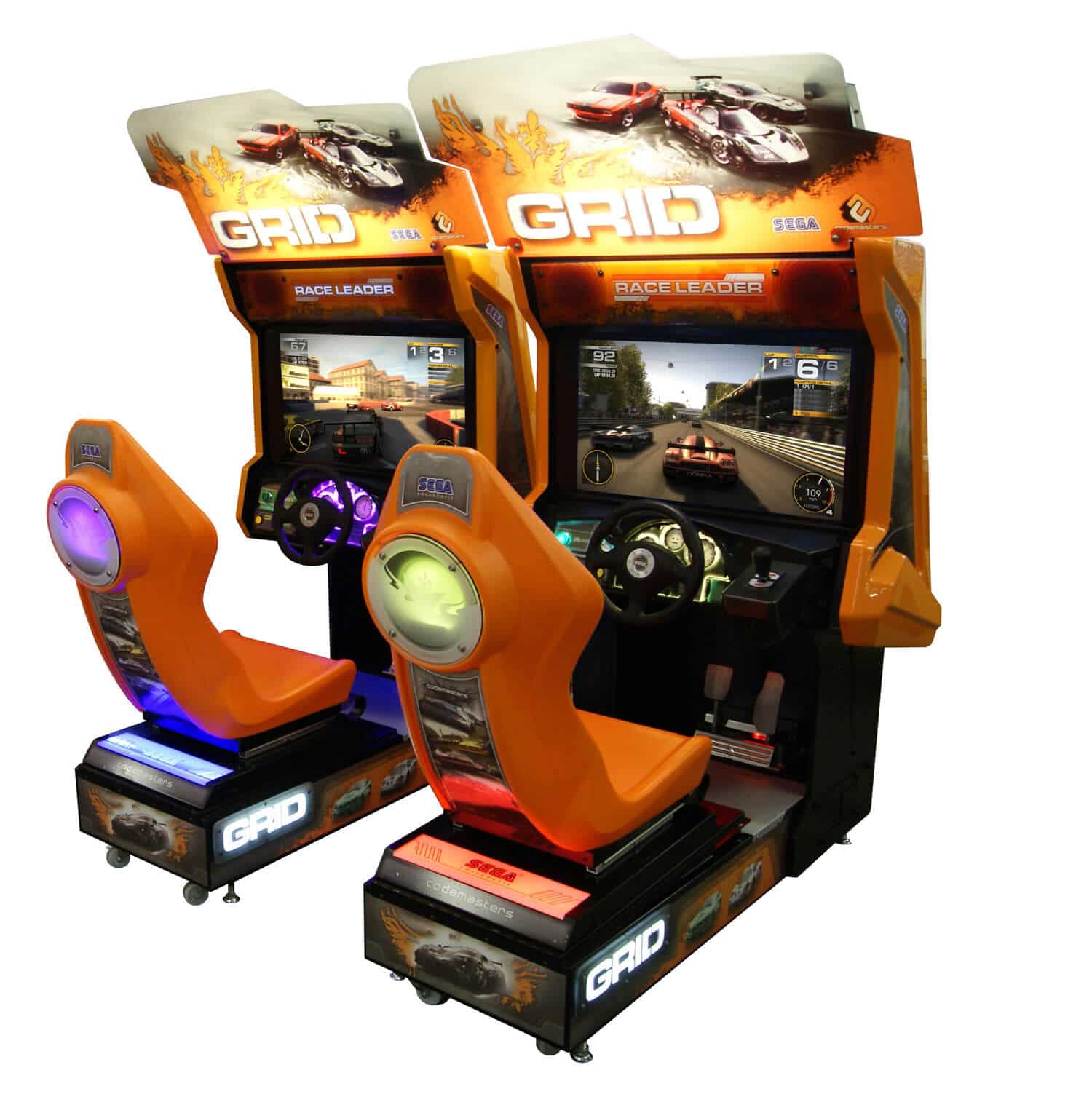 Игровой автомат гонка купить фонтан игровые автоматы официальный клуб